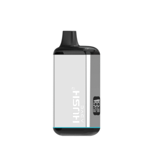 nova hush 2 advc 510 thread battery