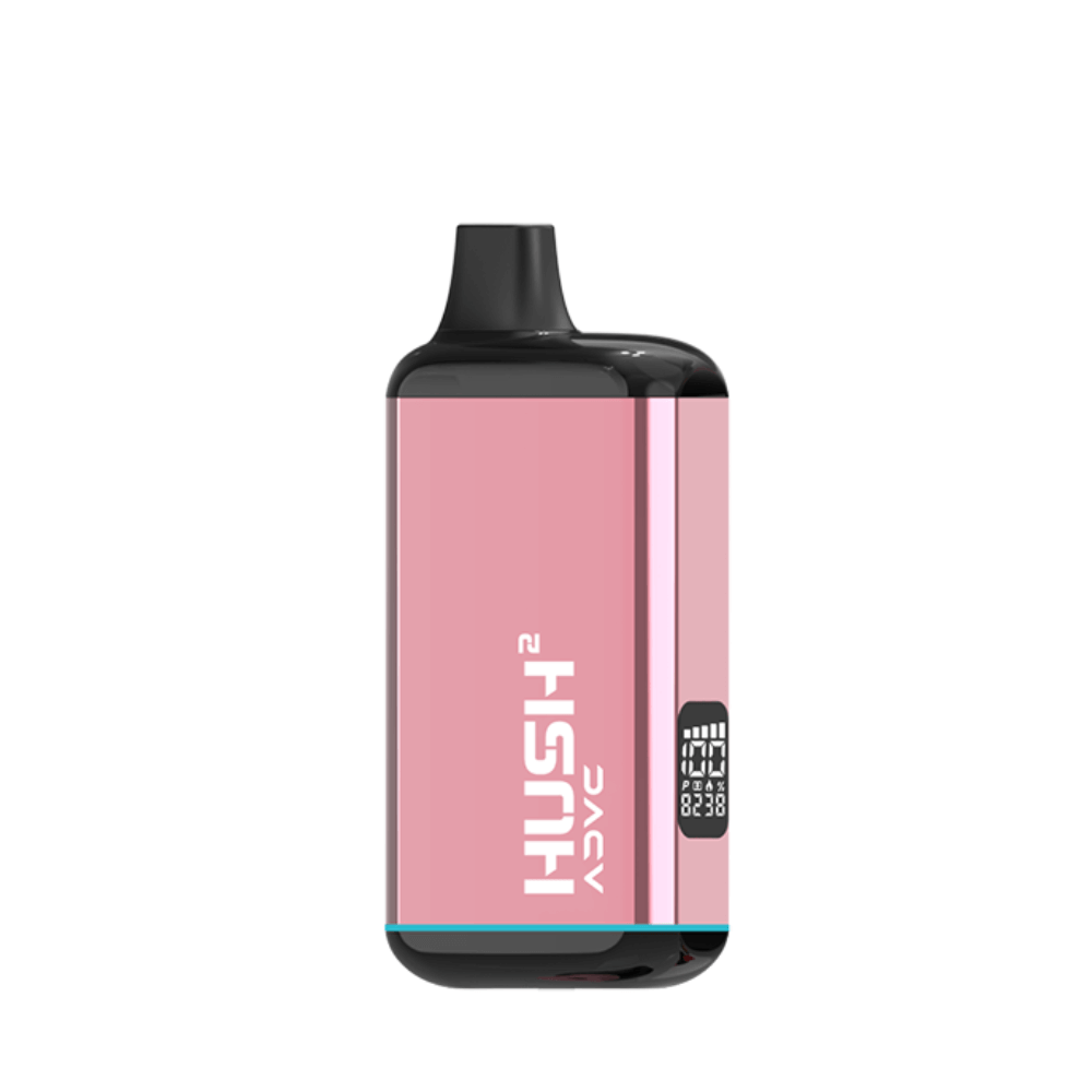nova hush 2 advc 510 thread battery nova hush 2 advc 510 thread battery