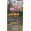 Next Original King Size Carton import placeholder for 379