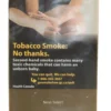 Next Select King Size 20pk Carton import placeholder for 422