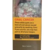 Next Select King Size Carton import placeholder for 431