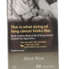 Next Xtra King Size 20pk Carton import placeholder for 294