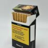 Nexus Full Cigarettes import placeholder for 1570