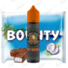 Nimbus Vapour - The Bounty 60ml import placeholder for 6690628108354