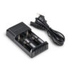 Nitecore i2/i4 Battery Charger import placeholder for 1600324206663