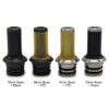 Auguse Noi MTL 510 Drip Tip (1pcs/pack) import placeholder for 6676928856130
