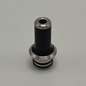 auguse noi mtl 510 drip tip (1pcs/pack)