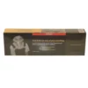 Northfield Mellow King Size Carton import placeholder for 290