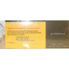 Northfield Regular King Size Carton import placeholder for 292