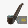 import placeholder for 8900456612083