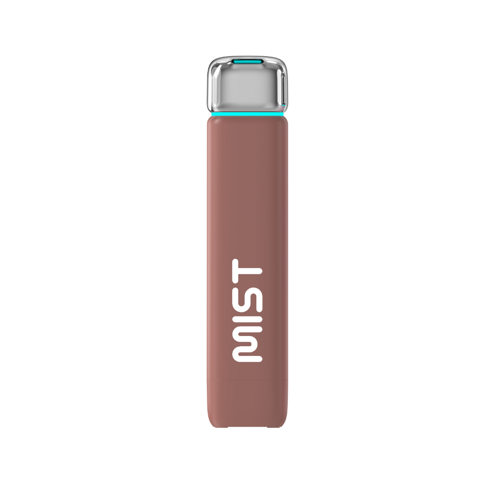 nova mist 510 battery rubber paint edition nova mist 510 battery rubber paint edition