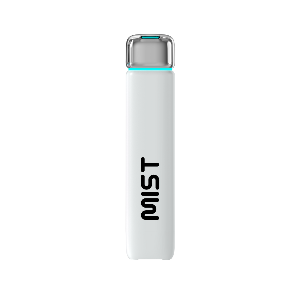 nova mist 510 battery rubber paint edition nova mist 510 battery rubber paint edition