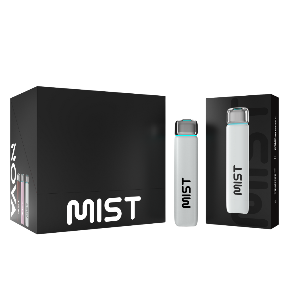 nova mist 510 battery rubber paint edition nova mist 510 battery rubber paint edition