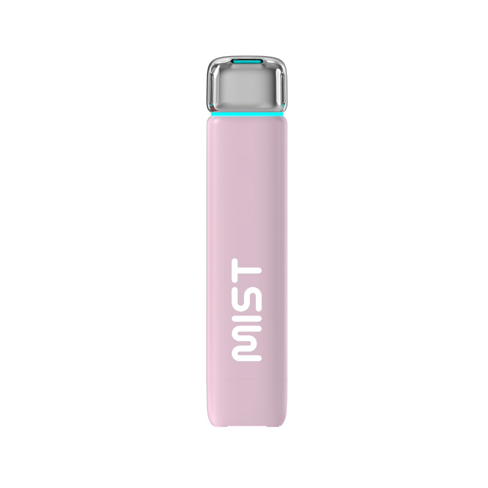 nova mist 510 battery rubber paint edition nova mist 510 battery rubber paint edition
