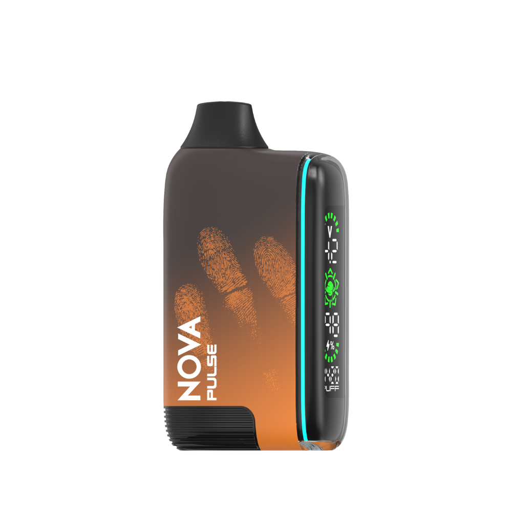 nova pulse 510 thread vape battery nova pulse 510 thread vape battery