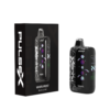Nova - Pulse X 510 Thread Vape Battery - Cracked Paint Edition import placeholder for 9388060115187