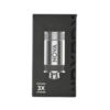 Nova Waxbox Quartz Coil Atomizer import placeholder for 9001602351347