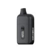 Nova Waxbox 510 Vaporizer import placeholder for 8944673063155