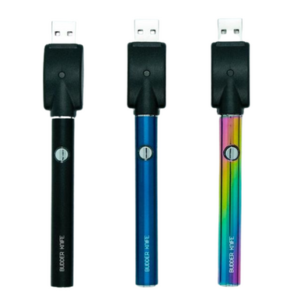 nova budder knife