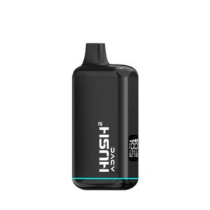nova hush 2 advc 510 thread battery