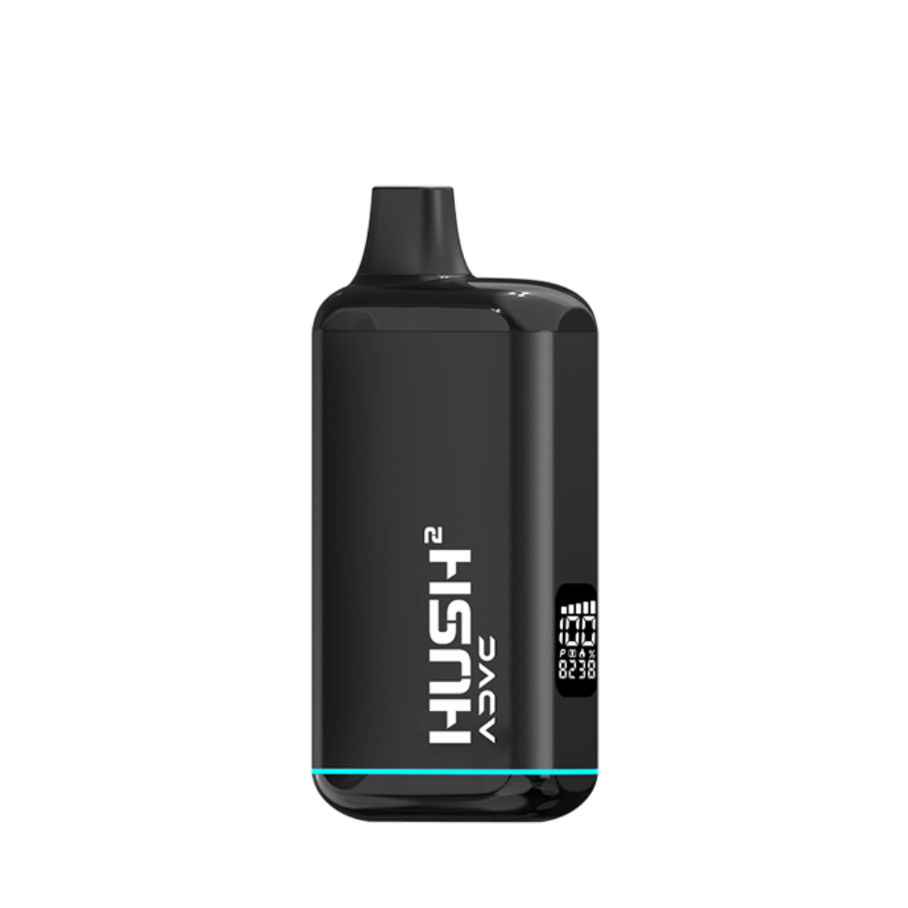 nova hush 2 advc 510 thread battery nova hush 2 advc 510 thread battery