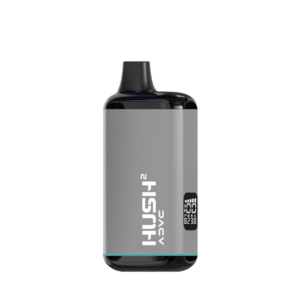 nova hush 2 advc 510 thread battery