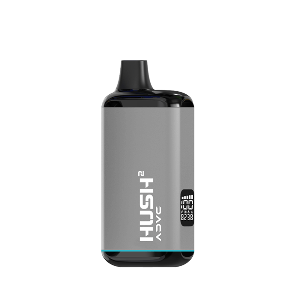 nova hush 2 advc 510 thread battery nova hush 2 advc 510 thread battery