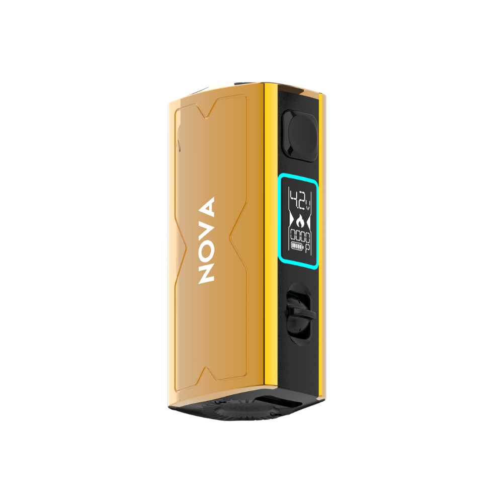 nova palm pro 510 thread battery nova palm pro 510 thread battery