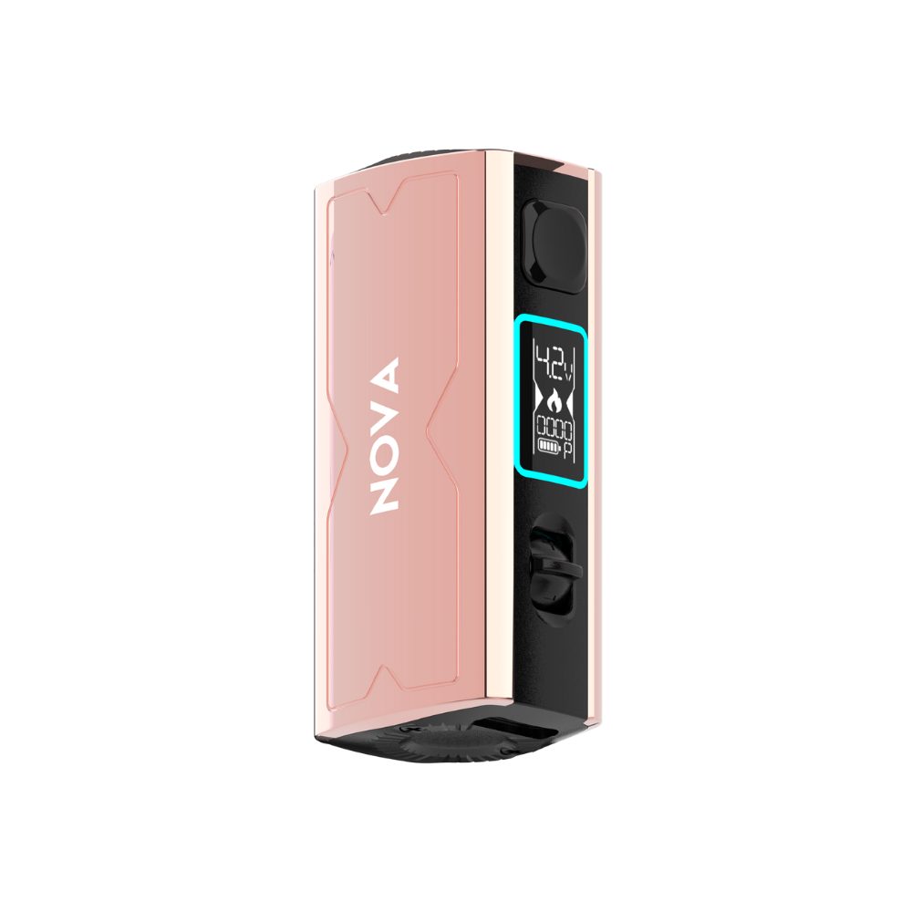nova palm pro 510 thread battery nova palm pro 510 thread battery