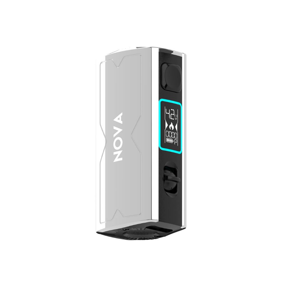 nova palm pro 510 thread battery nova palm pro 510 thread battery