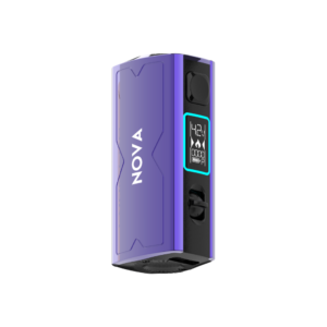 nova palm pro 510 thread battery