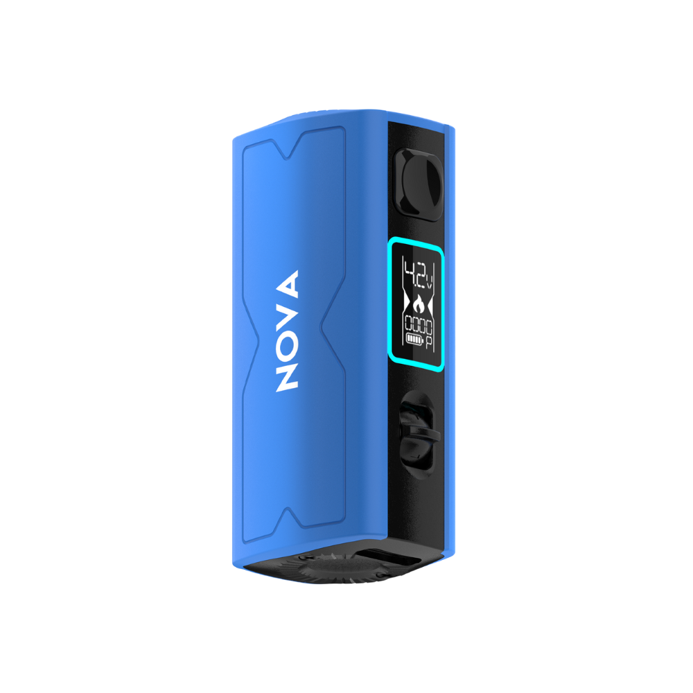 nova palm pro 510 thread battery nova palm pro 510 thread battery