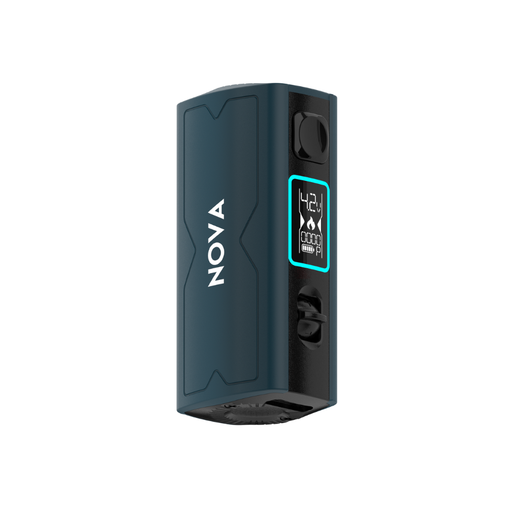 nova palm pro 510 thread battery nova palm pro 510 thread battery