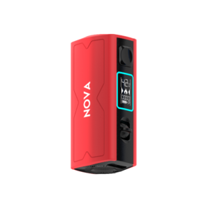 nova palm pro 510 thread battery