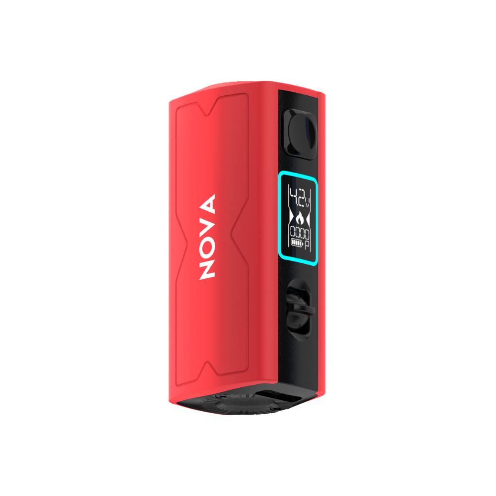 nova palm pro 510 thread battery nova palm pro 510 thread battery