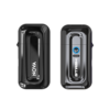 Nova Stash 510 Thread Vape Battery x Electric Lighter - Metallic Edition import placeholder for 8900539973875