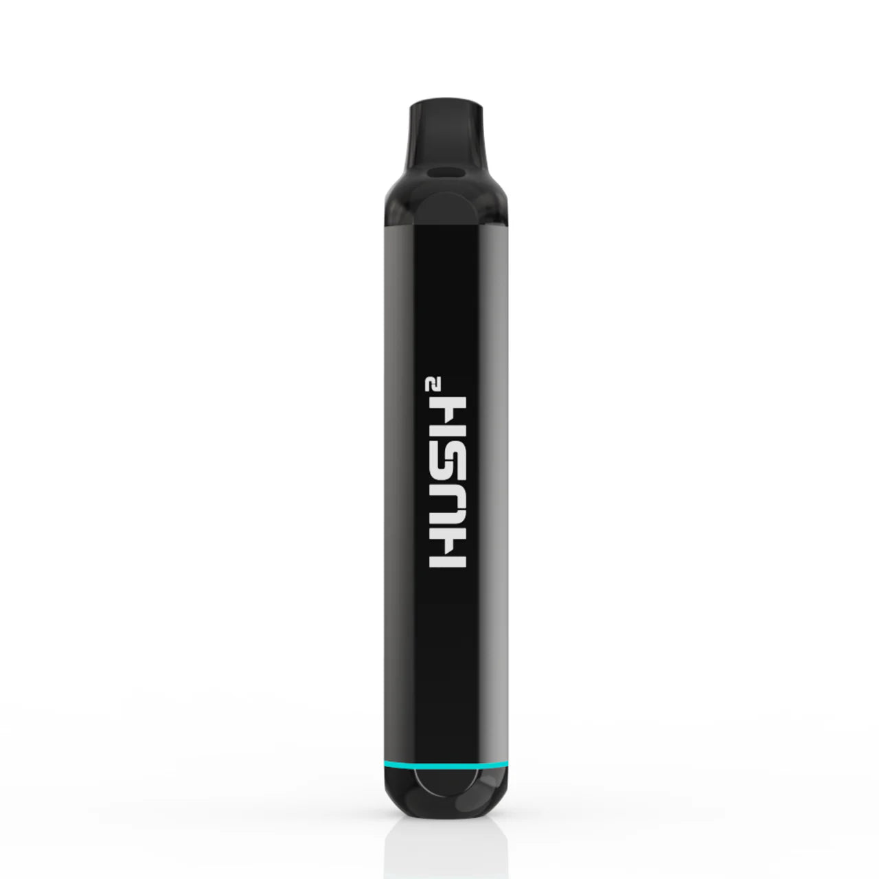 nova hush 2 510 thread battery nova hush 2 510 thread battery