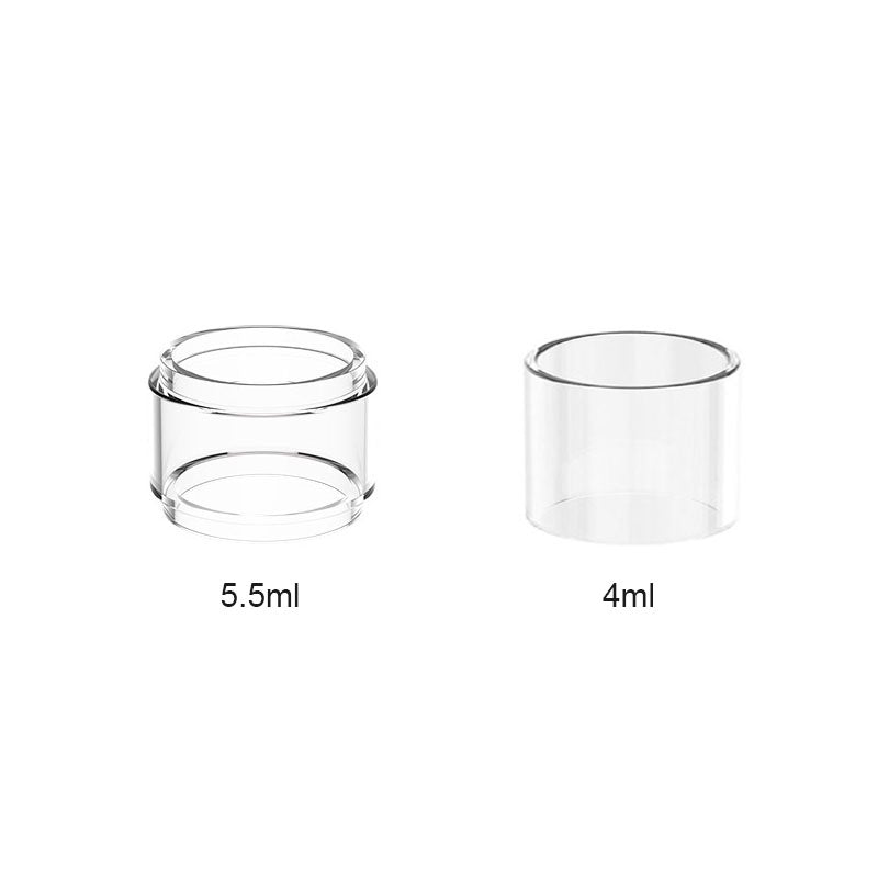 ofrf nexmesh tank replacement glass ofrf nexmesh tank replacement glass