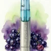 OKGO 6500 Puffs BlackCurrant-3 Pack import placeholder for 55588