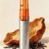 OKGO 6500 Puffs ChenPi Noir-3 Pack import placeholder for 55564