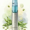 OKGO 6500 Puffs MungBean Soft-3 Pack import placeholder for 55593