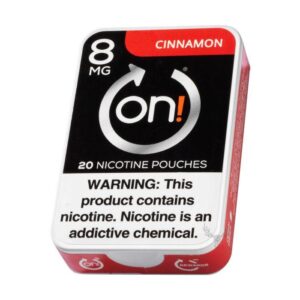 import placeholder for 1143