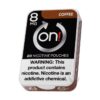 ON! Coffee 8mg import placeholder for 1147