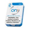 ON! Mint 2mg import placeholder for 1141