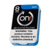 ON! Mint 8mg import placeholder for 1139