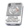 ON! Original 4mg import placeholder for 1162