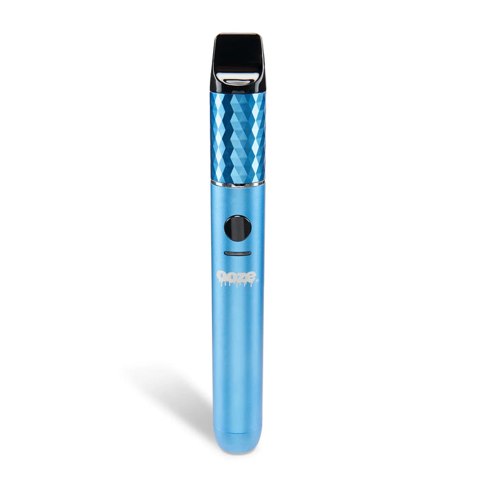 ooze beacon c core extract vaporizer 800mah ooze beacon c core extract vaporizer 800mah