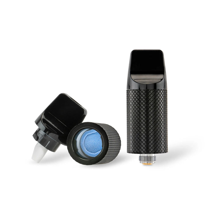 ooze beacon c core extract vaporizer 800mah ooze beacon c core extract vaporizer 800mah
