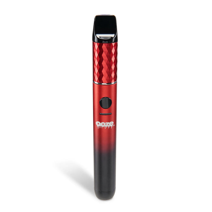 ooze beacon c core extract vaporizer 800mah ooze beacon c core extract vaporizer 800mah