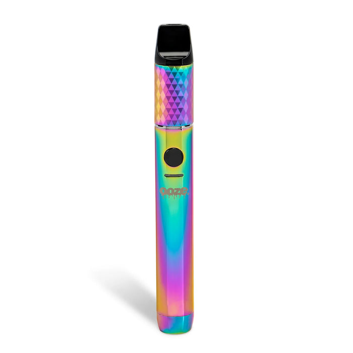 ooze beacon c core extract vaporizer 800mah ooze beacon c core extract vaporizer 800mah